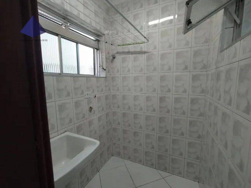 Apartamento à venda com 2 quartos, 75m² - Foto 4