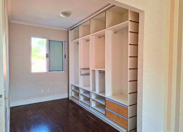 Casa de Condomínio à venda com 2 quartos, 127m² - Foto 21