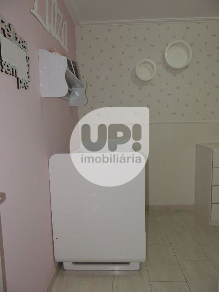 Apartamento à venda com 2 quartos, 45m² - Foto 8