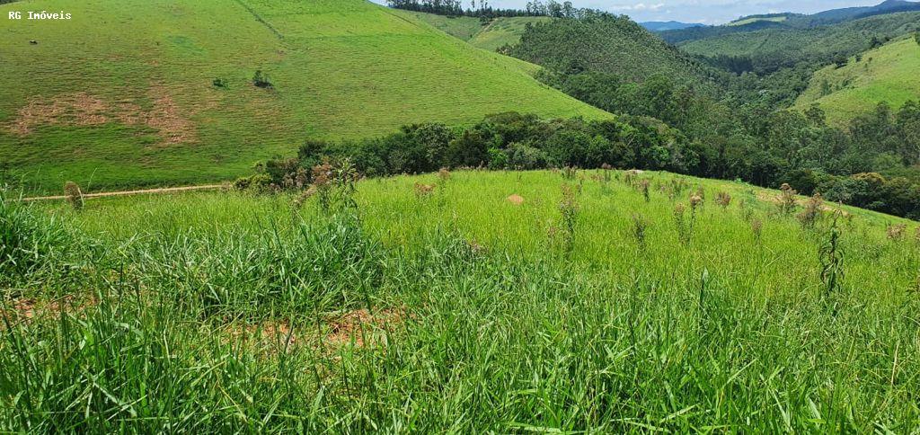 Chácara à venda, 121000m² - Foto 19