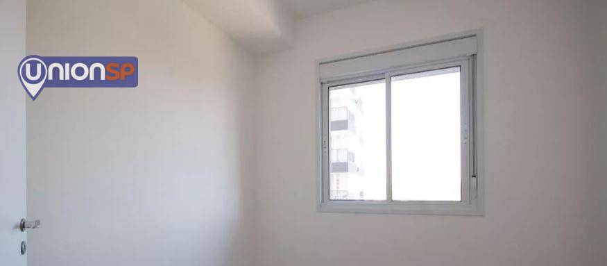 Apartamento à venda com 2 quartos, 50m² - Foto 9