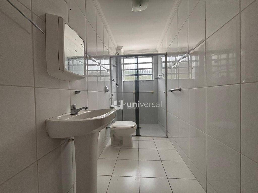 Apartamento, 3 quartos, 121 m² - Foto 4