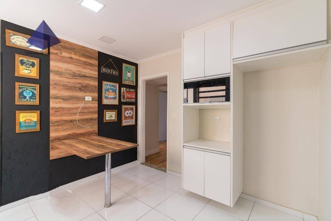 Apartamento à venda e aluguel com 3 quartos, 93m² - Foto 6