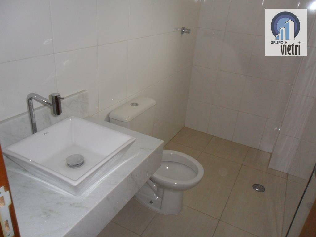 Sobrado à venda com 2 quartos, 89m² - Foto 11