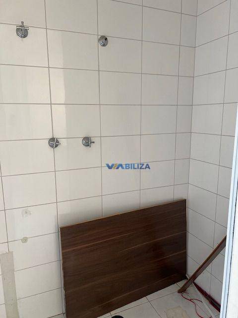 Apartamento à venda com 2 quartos, 93m² - Foto 18