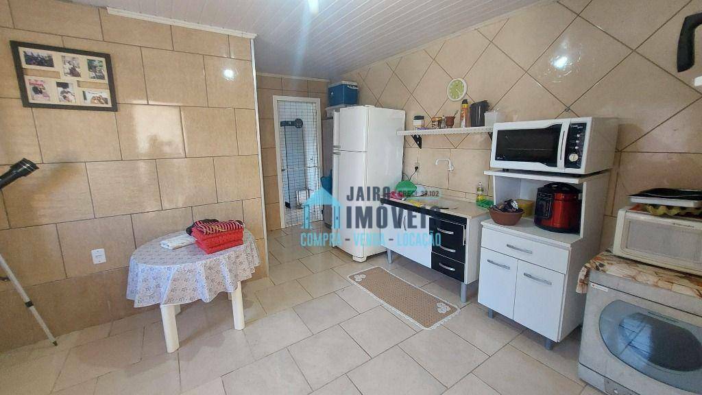 Casa à venda com 2 quartos, 300M2 - Foto 17