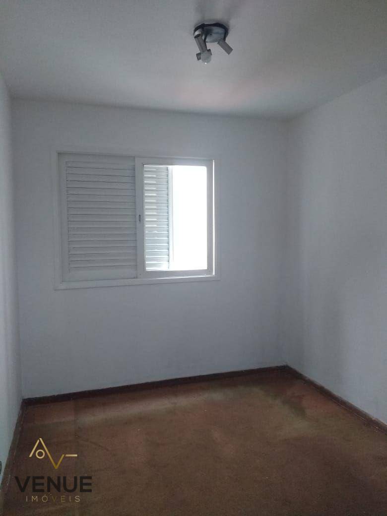 Apartamento à venda com 3 quartos, 104m² - Foto 27