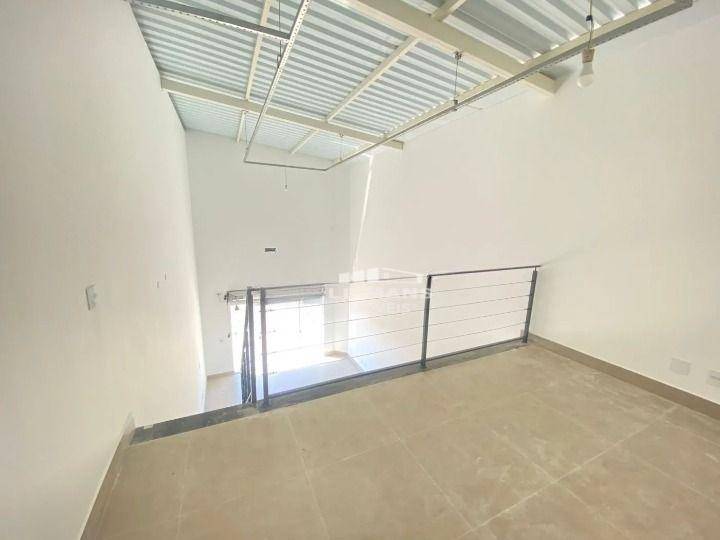 Loja-Salão, 61 m² - Foto 4