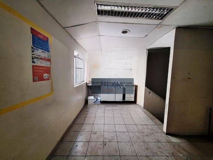 Loja-Salão para alugar, 520m² - Foto 6