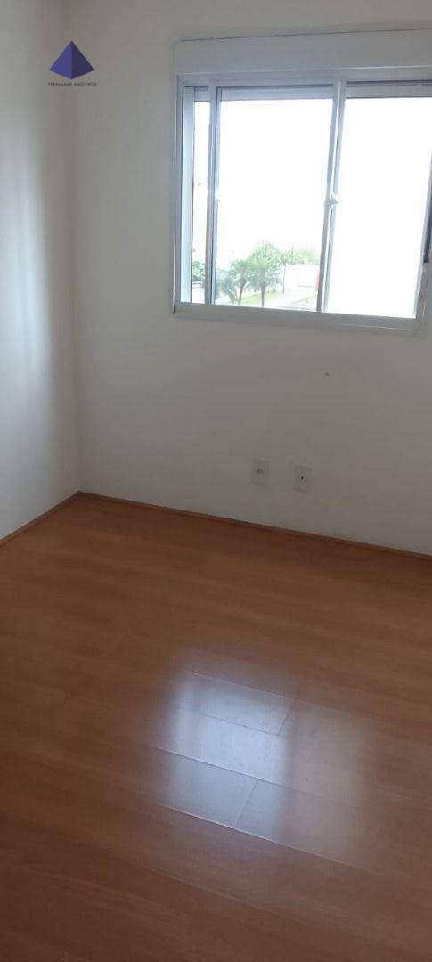 Apartamento à venda com 2 quartos, 42m² - Foto 12