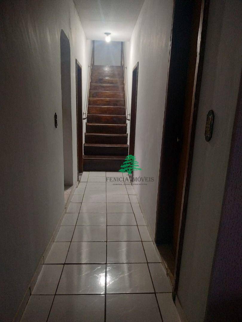 Sobrado à venda com 5 quartos, 338m² - Foto 8