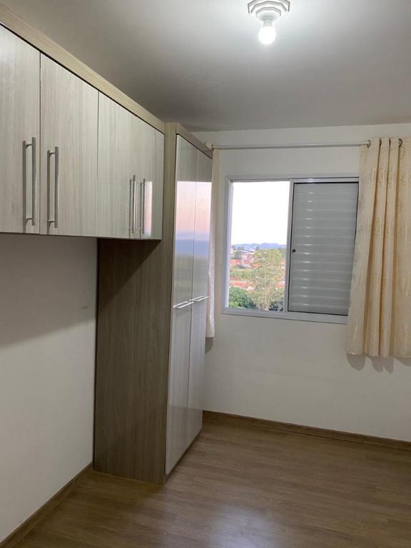 Apartamento à venda e aluguel com 2 quartos, 55m² - Foto 16