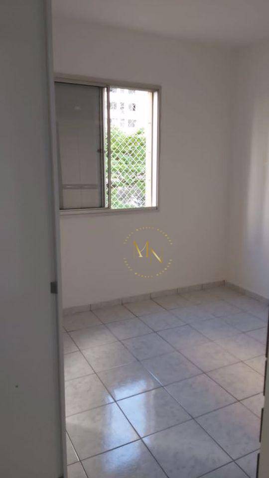 Apartamento, 2 quartos, 66 m² - Foto 5