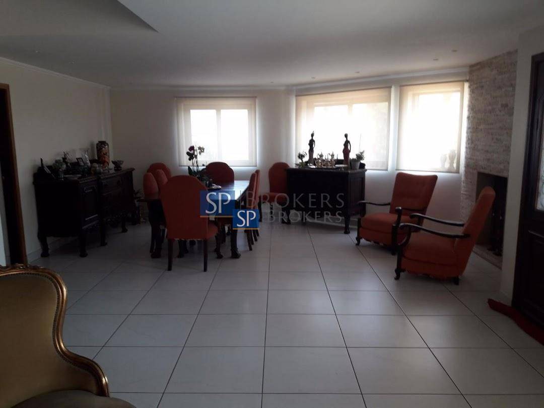 Casa de Condomínio à venda com 3 quartos, 1250m² - Foto 27