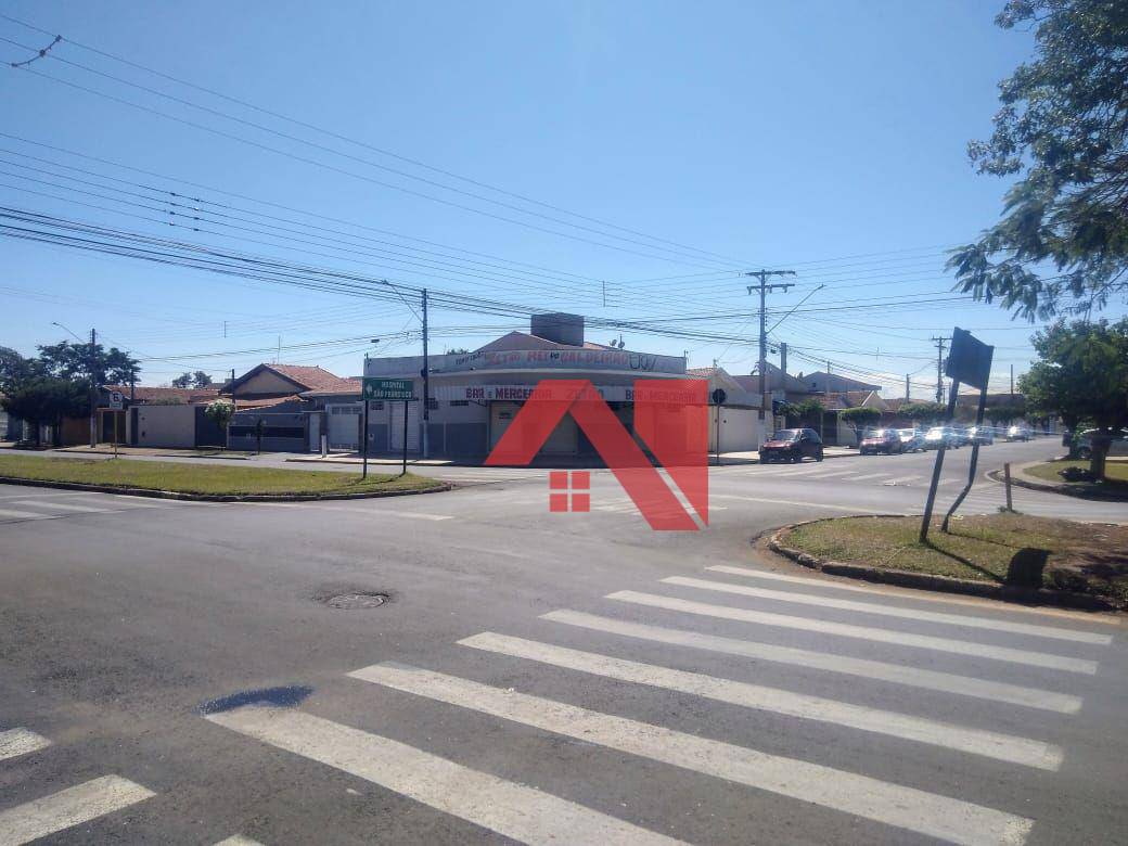 Loja-Salão para alugar, 50m² - Foto 5