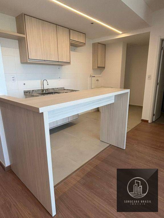 Apartamento para alugar com 3 quartos, 130m² - Foto 4