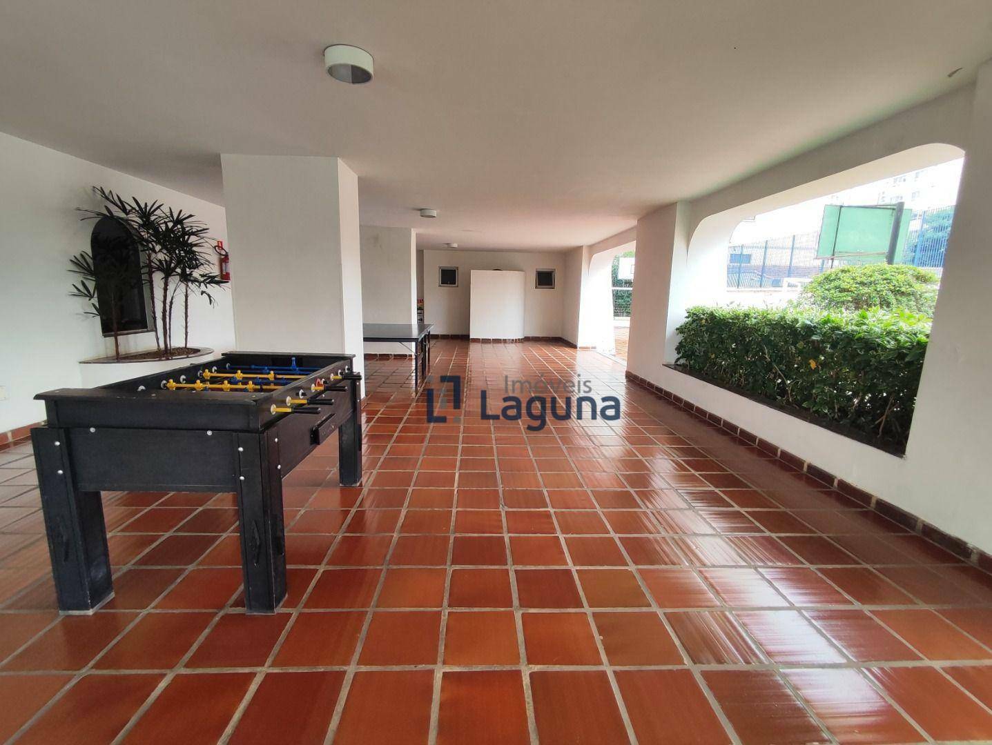 Apartamento à venda com 3 quartos, 140m² - Foto 120