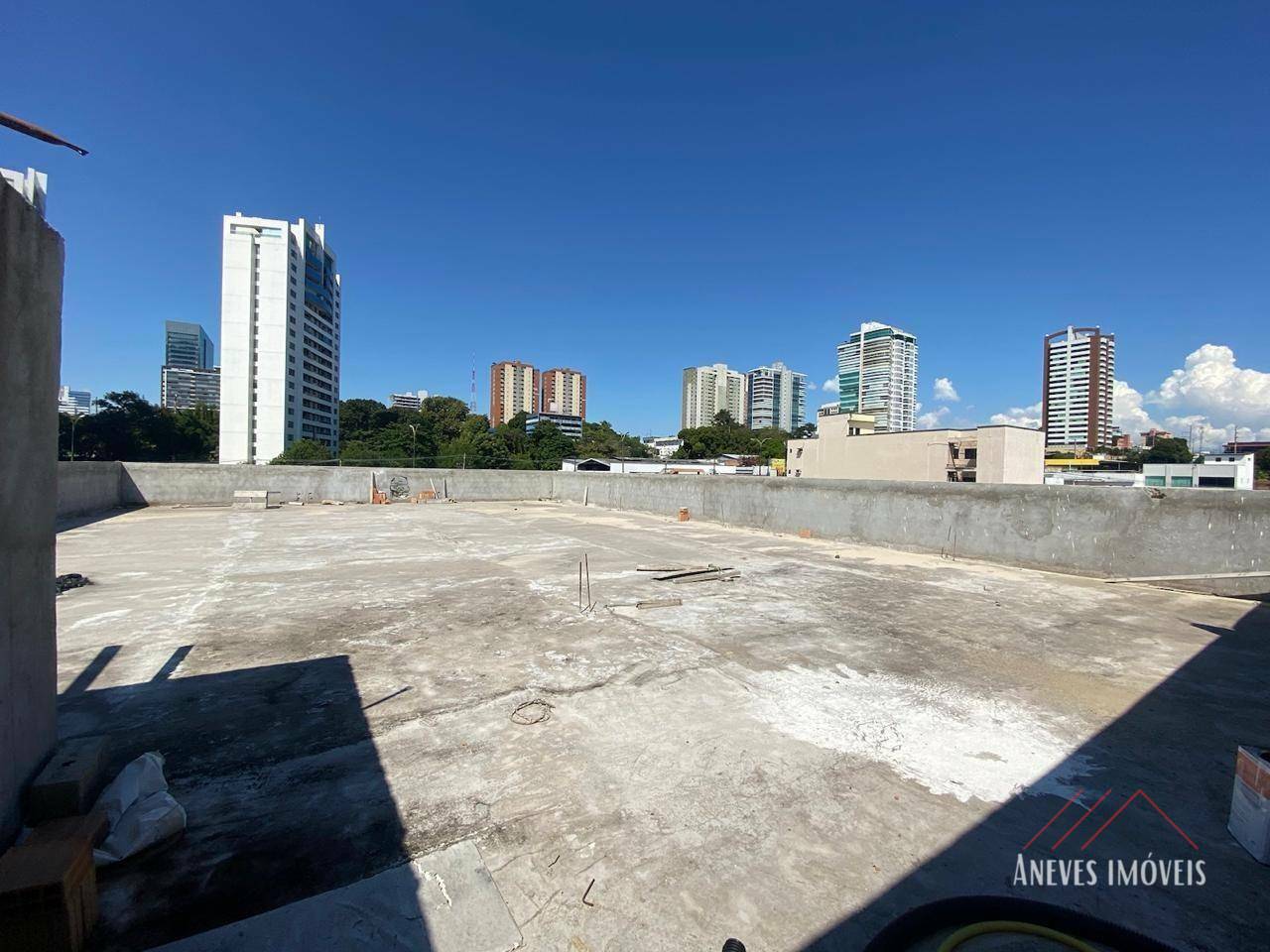 Prédio Inteiro à venda e aluguel, 1200m² - Foto 7