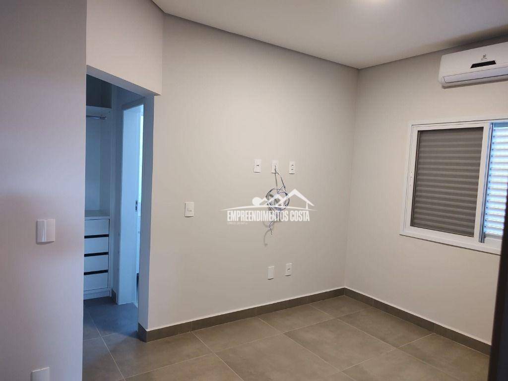 Casa de Condomínio à venda com 3 quartos, 221m² - Foto 11