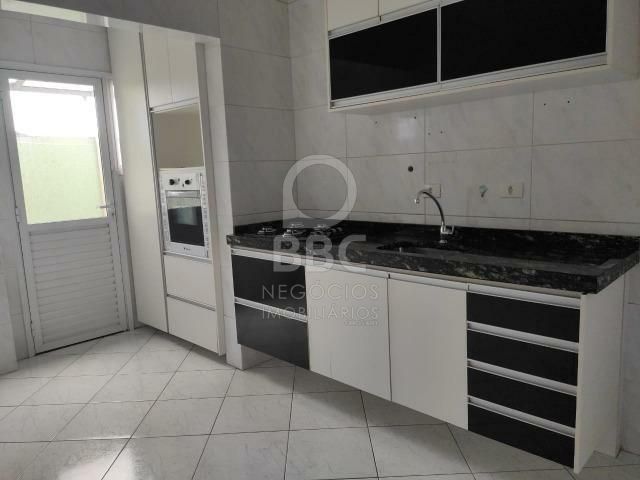 Apartamento à venda com 2 quartos, 68m² - Foto 5