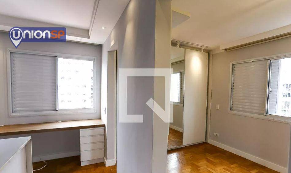 Apartamento à venda com 2 quartos, 88m² - Foto 9