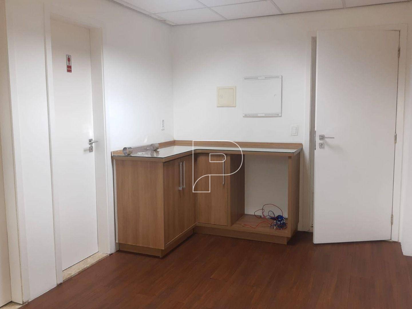 Conjunto Comercial-Sala à venda e aluguel, 69m² - Foto 1