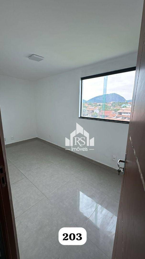 Flat/Apart Hotel à venda com 1 quarto, 26m² - Foto 4