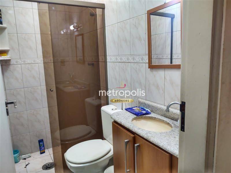 Sobrado à venda com 3 quartos, 116m² - Foto 8