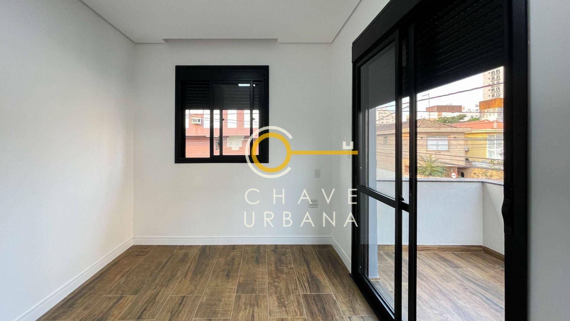 Casa à venda com 3 quartos, 147m² - Foto 29