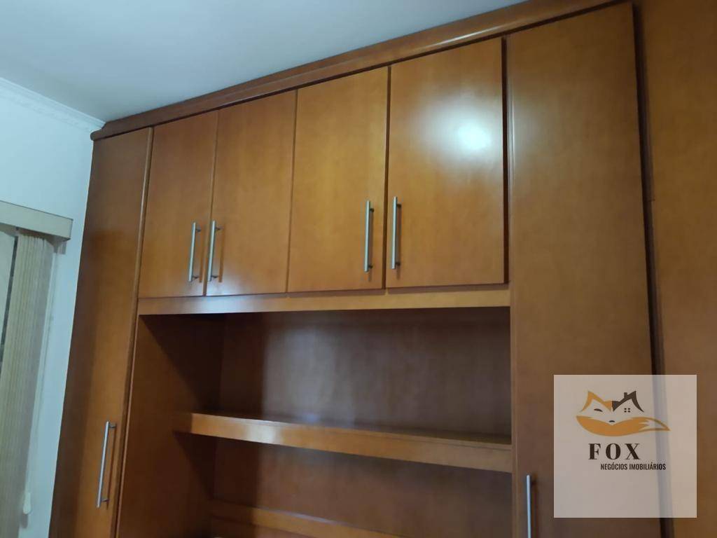 Apartamento à venda com 2 quartos, 61m² - Foto 14