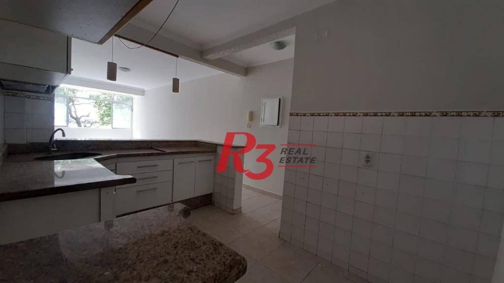 Apartamento à venda com 2 quartos, 93m² - Foto 15