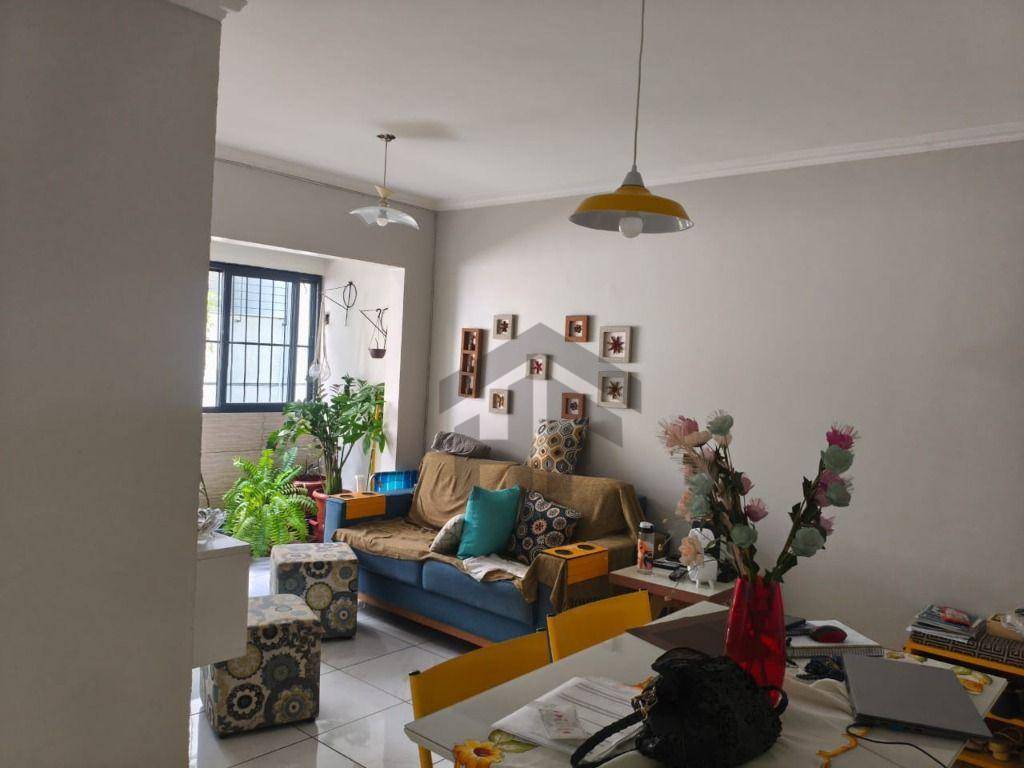 Apartamento, 3 quartos, 77 m² - Foto 4