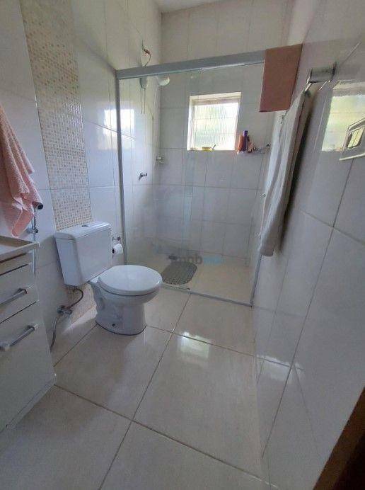Chácara à venda com 3 quartos, 300m² - Foto 23