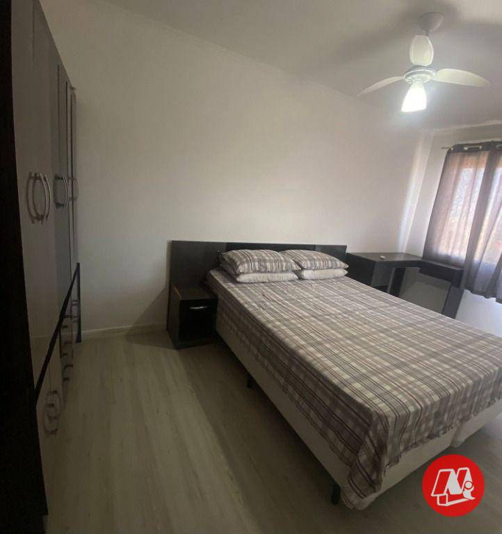 Cobertura à venda e aluguel com 2 quartos, 114m² - Foto 10