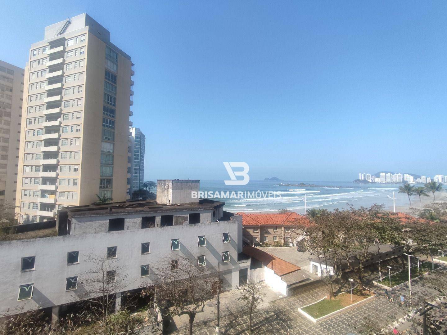 Apartamento para alugar com 2 quartos, 95m² - Foto 1