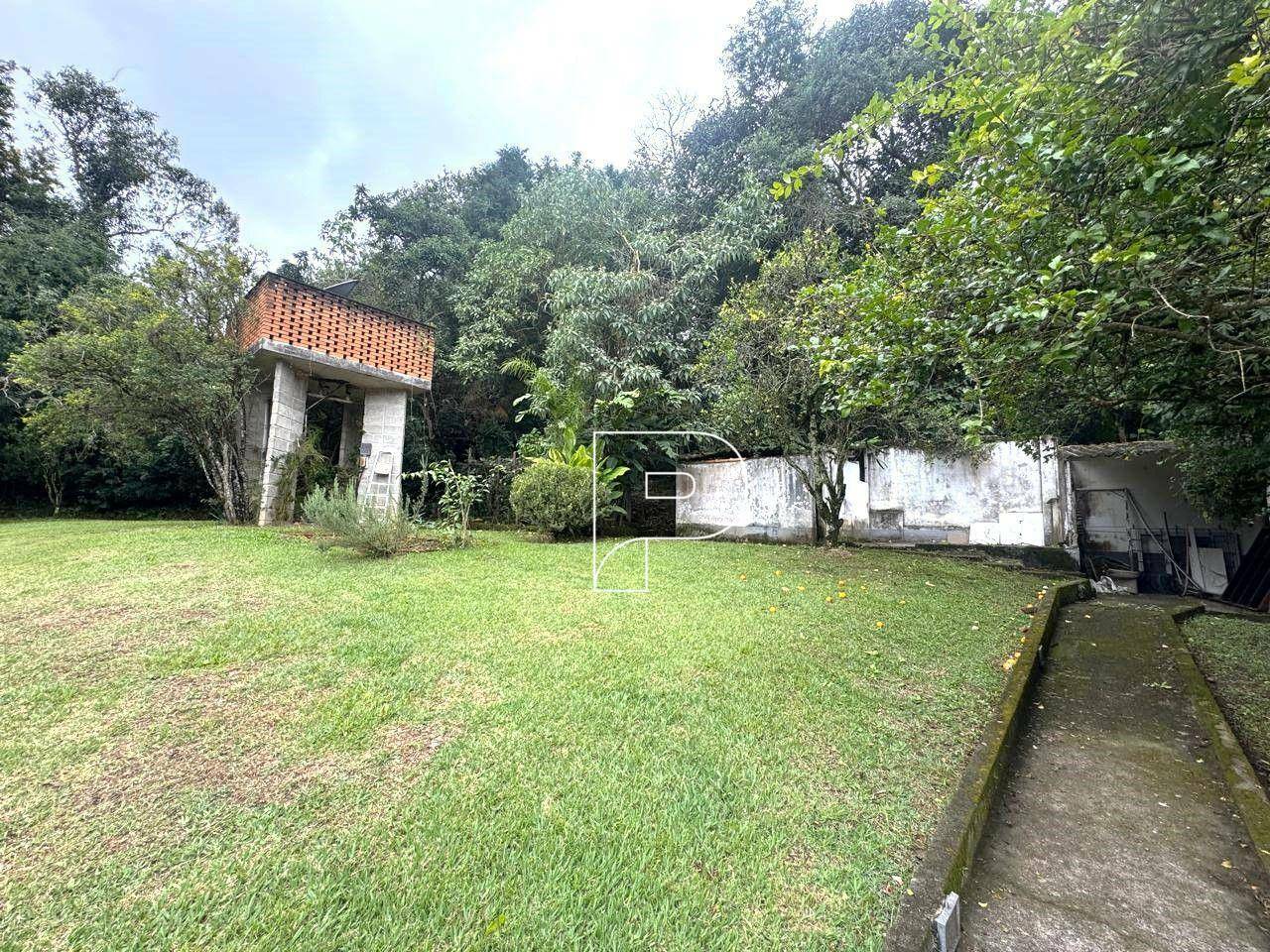 Casa de Condomínio à venda e aluguel com 3 quartos, 618m² - Foto 47