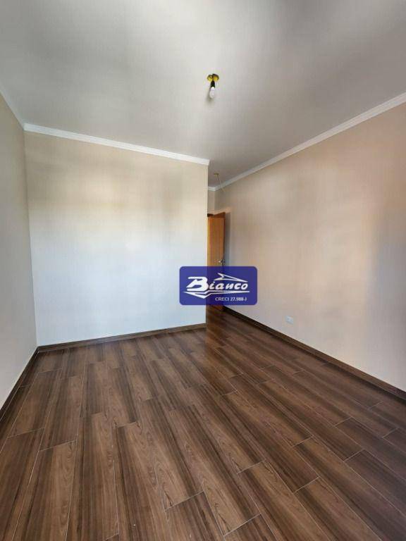 Sobrado à venda com 3 quartos, 110m² - Foto 11