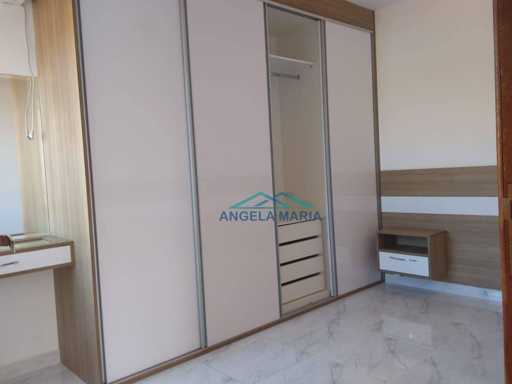 Apartamento à venda com 3 quartos, 70m² - Foto 13