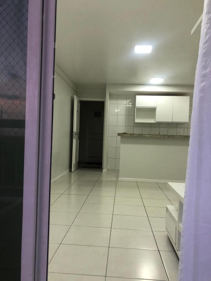 Apartamento à venda com 3 quartos, 70m² - Foto 18