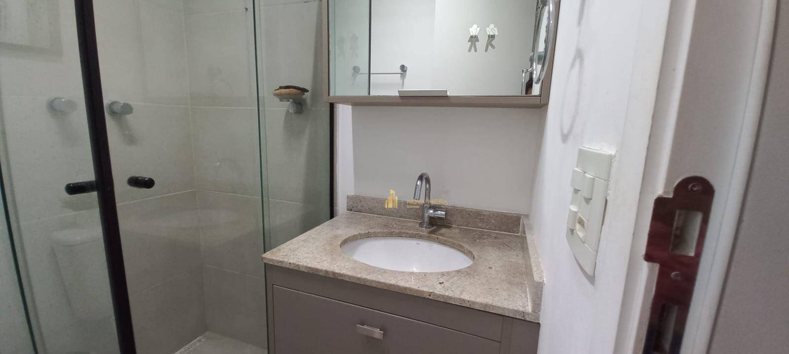 Apartamento, 1 quarto, 41 m² - Foto 25