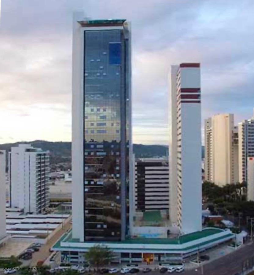 Conjunto Comercial-Sala para alugar, 48m² - Foto 6