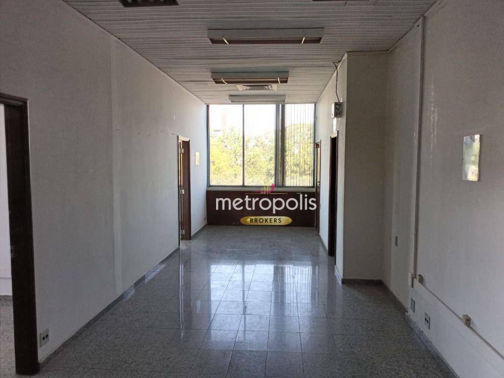 Depósito-Galpão-Armazém para alugar, 21421m² - Foto 24