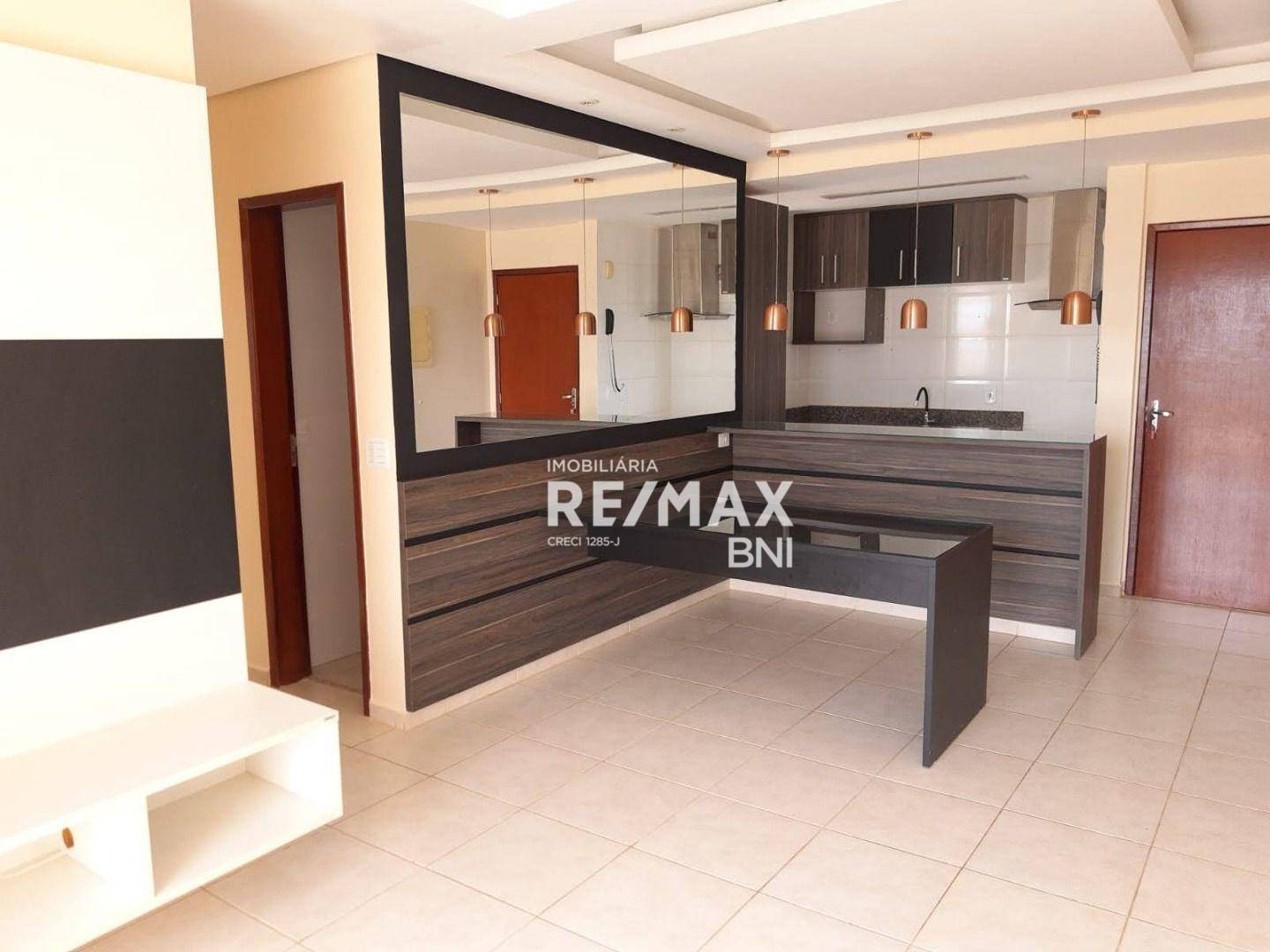 Apartamento para alugar com 3 quartos, 74m² - Foto 10