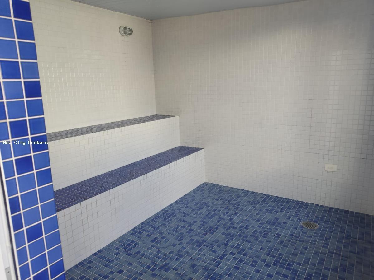 Sobrado à venda com 3 quartos, 300m² - Foto 21