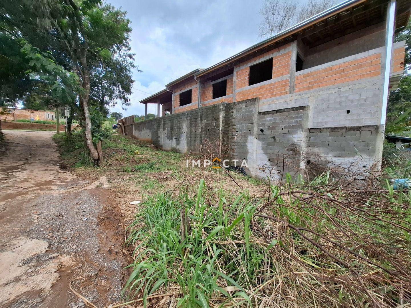 Terreno à venda, 500M2 - Foto 4