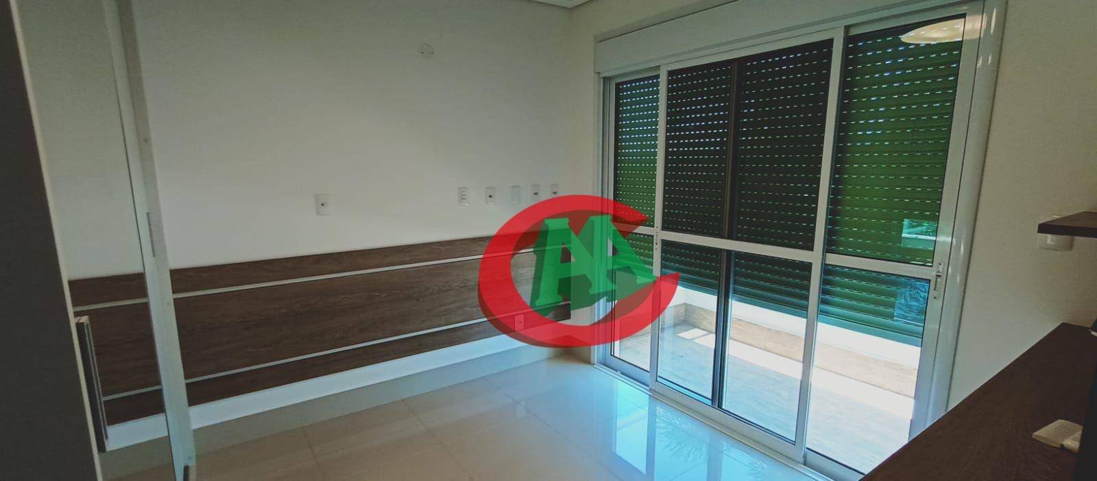 Sobrado à venda com 4 quartos, 404m² - Foto 24