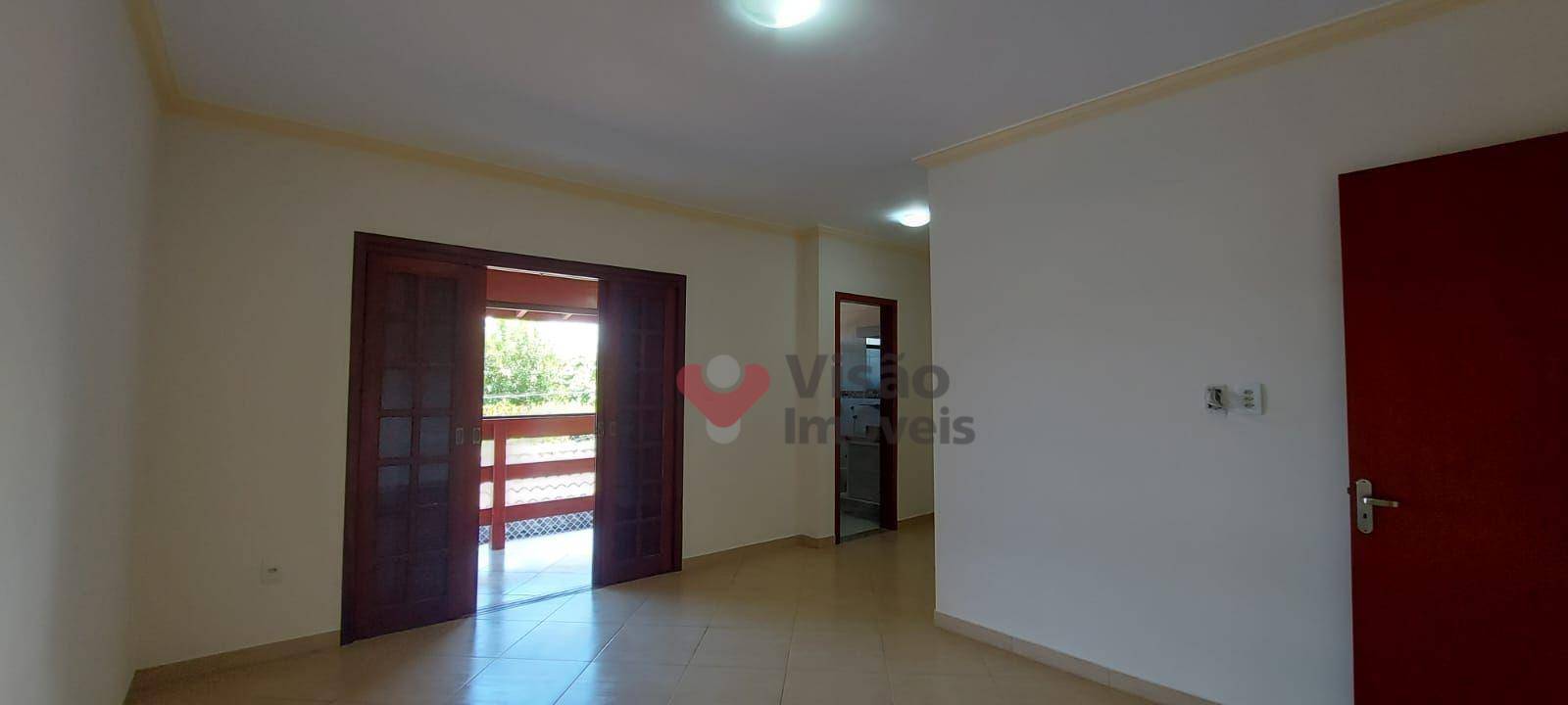 Sobrado, 3 quartos, 200 m² - Foto 23