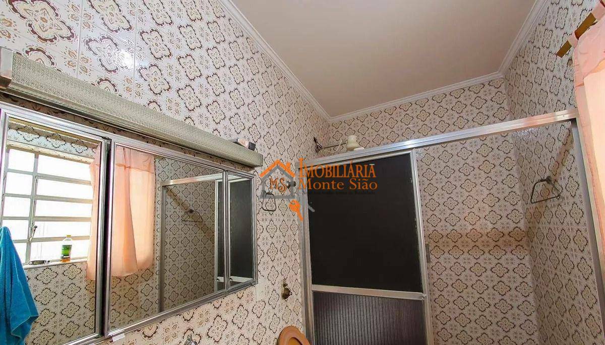 Casa à venda e aluguel com 4 quartos, 304M2 - Foto 26