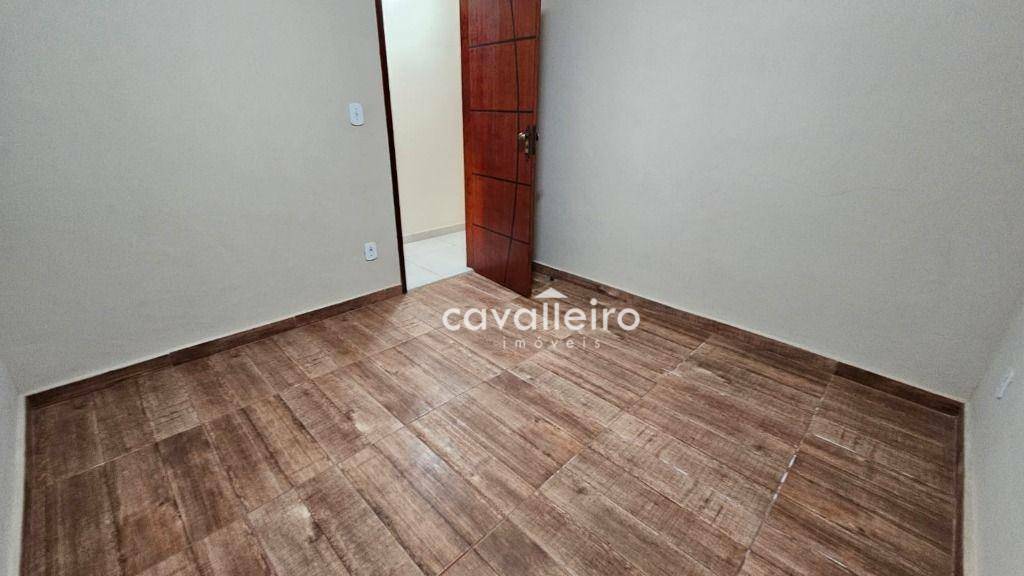 Casa à venda com 5 quartos, 251m² - Foto 20