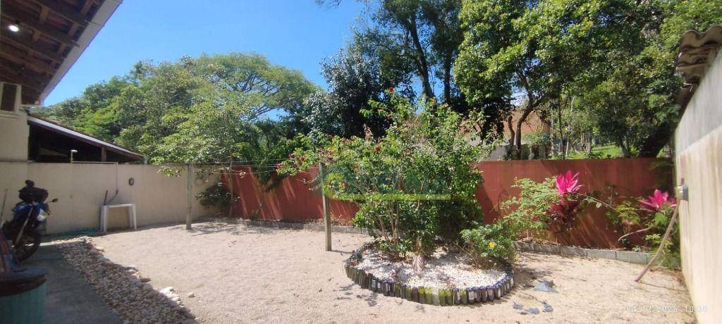 Casa, 1 quarto, 156 m² - Foto 5